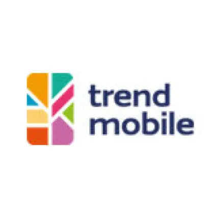 TrendMobile